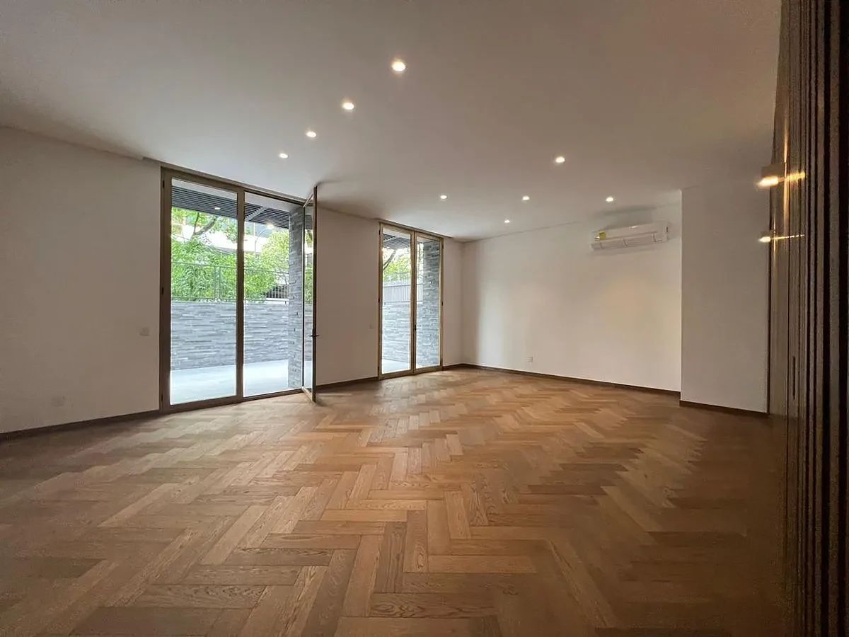 Renta o Venta de Departamento en Campos Eliseos, Miguel Hidalgo EG137, foto 1 de 12