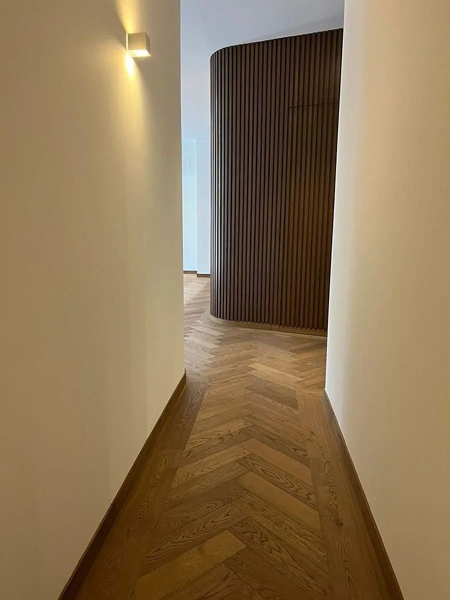 Departamento en Polanco I Sección, Miguel Hidalgo, foto 5 de 12