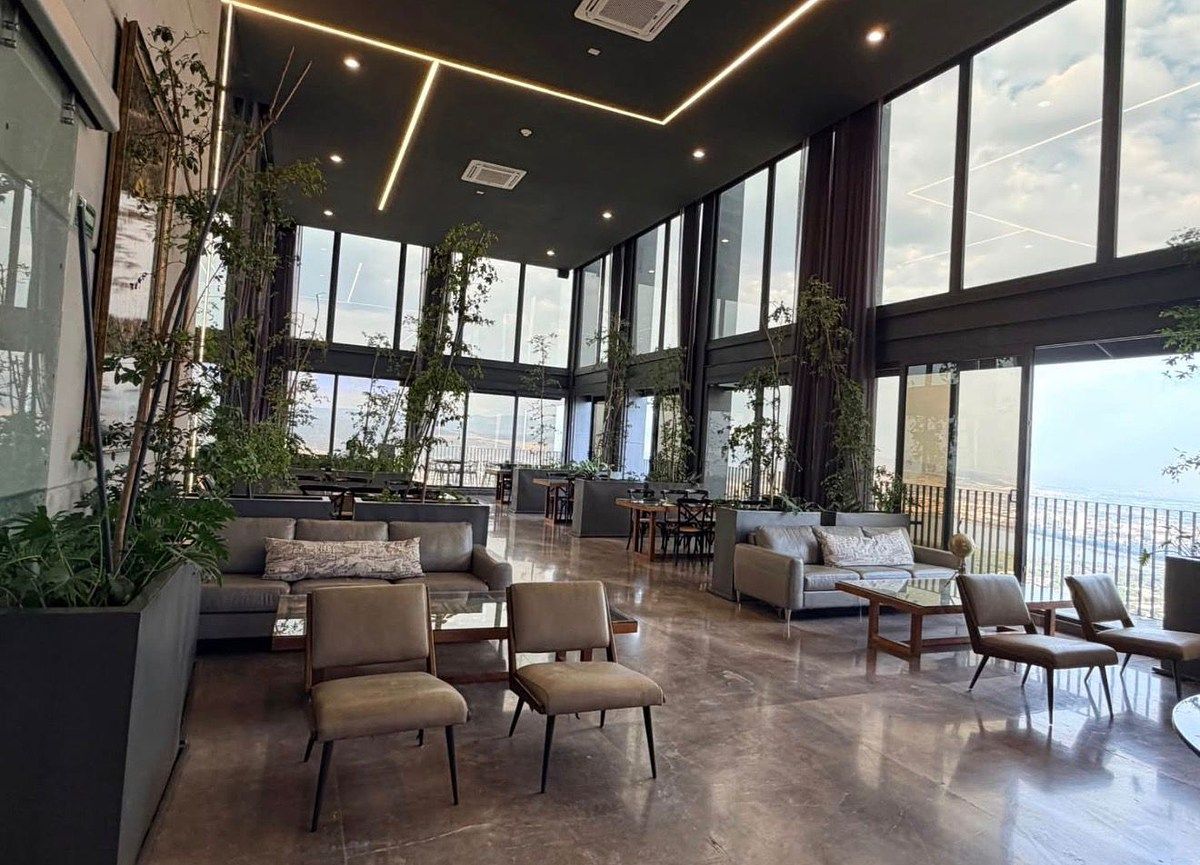 Departamento en Gran Jardín, León, foto 10 de 18