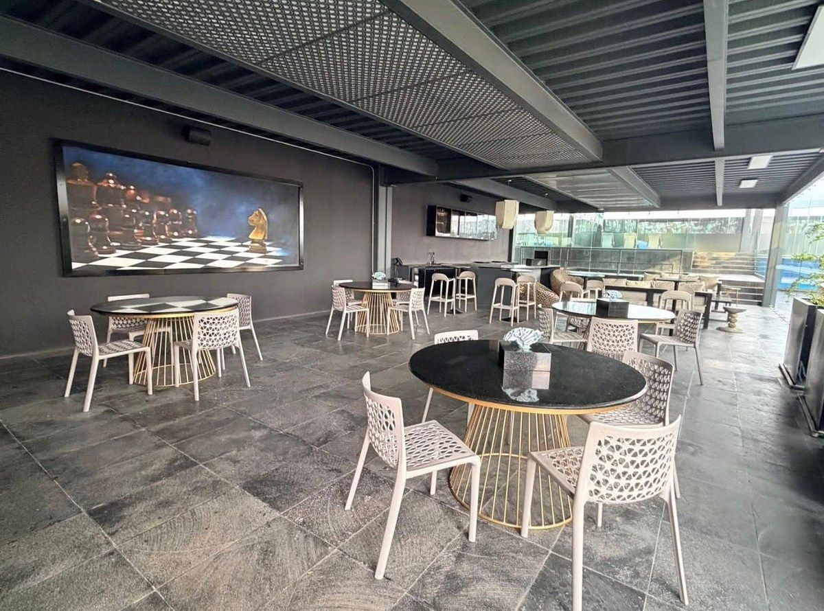 Departamento en Gran Jardín, León, foto 11 de 18