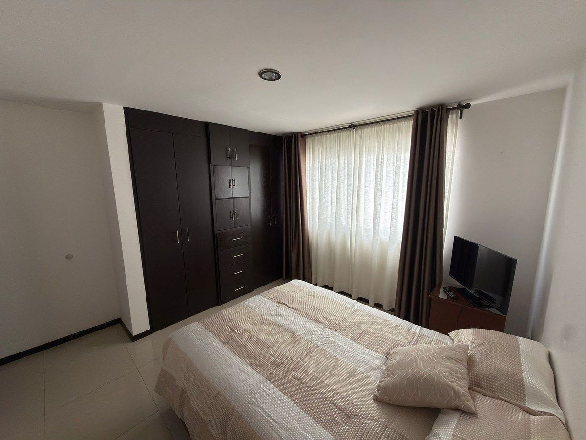 House in Juriquilla, Querétaro, photo 15 of 19