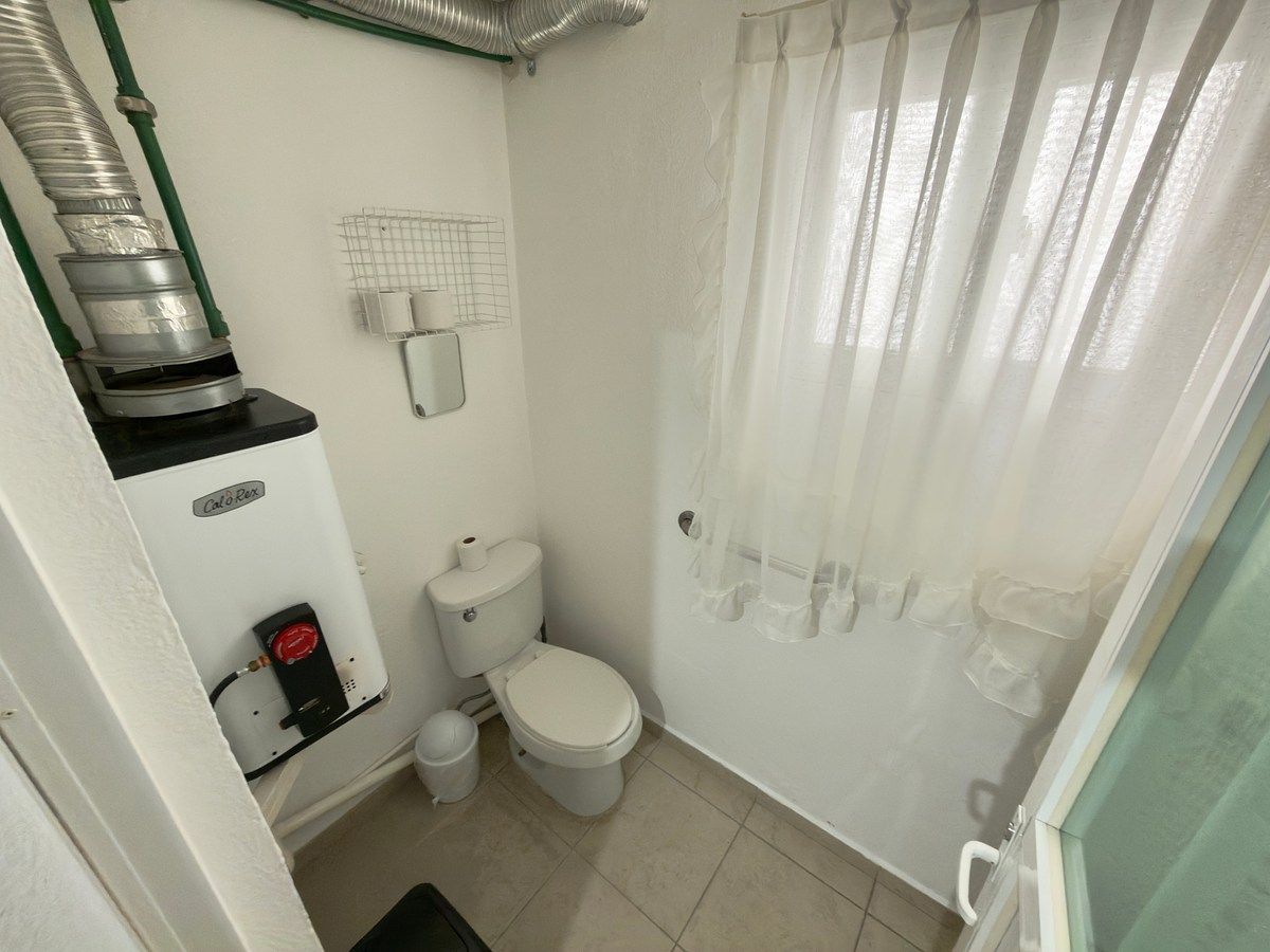 House in Juriquilla, Querétaro, photo 11 of 19