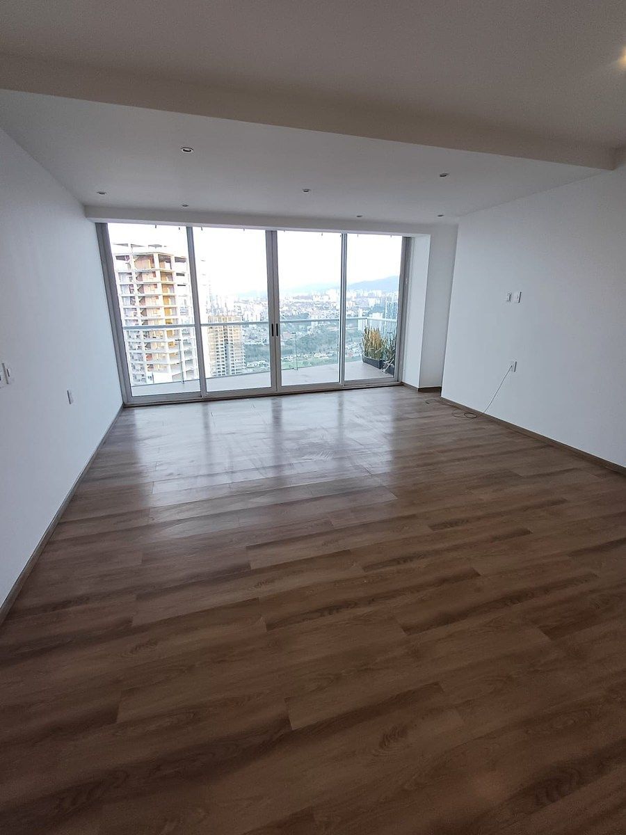 DID-B6WHY Departamento en venta Bosque Real Five, photo 1 of 11