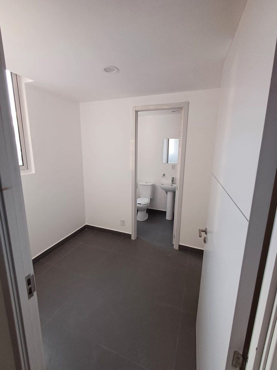 Apartment in Bosque Alto, Naucalpan de Juárez, photo 2 of 11
