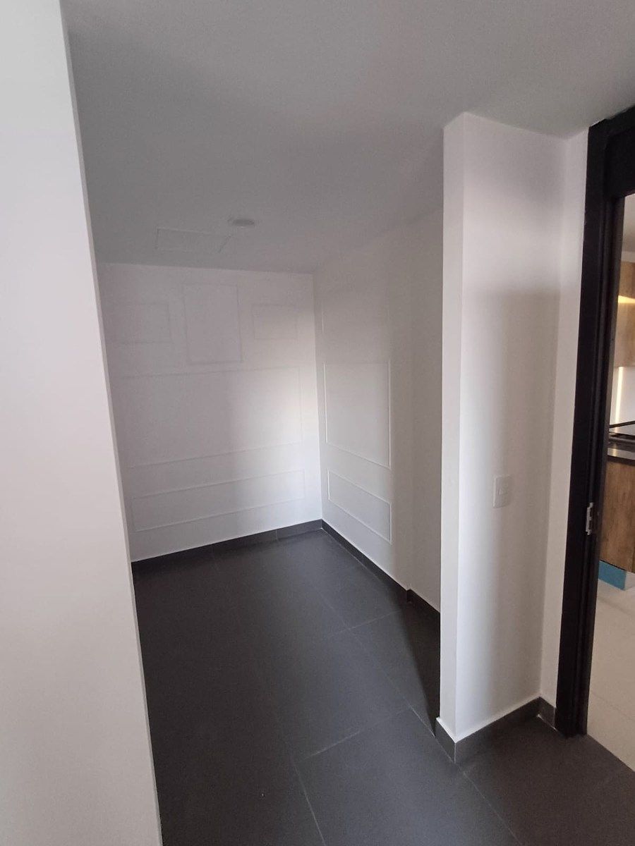 Apartment in Bosque Alto, Naucalpan de Juárez, photo 5 of 11