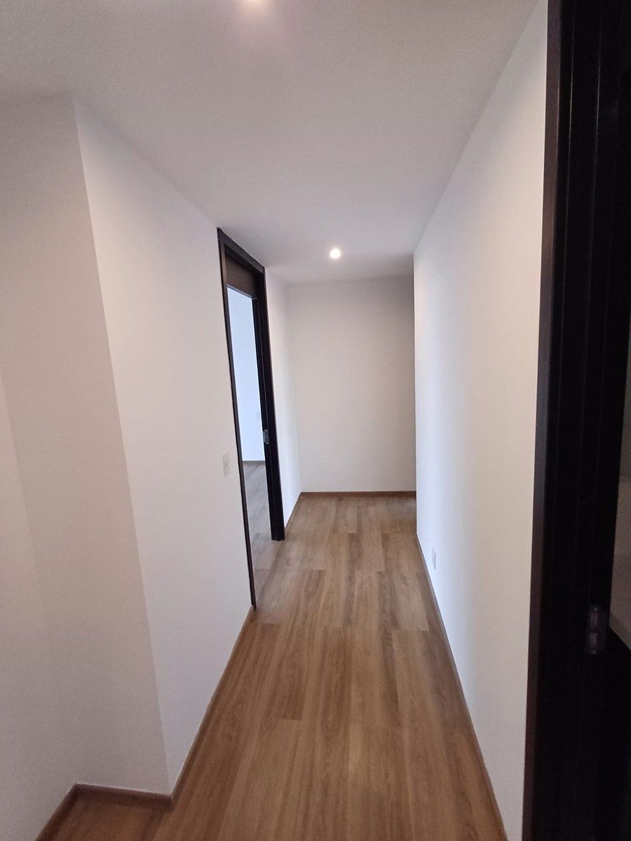 Apartment in Bosque Alto, Naucalpan de Juárez, photo 9 of 11
