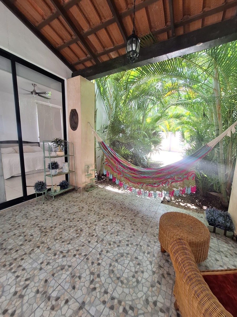 Casa em Tamanché, Mérida, foto 17 de 47