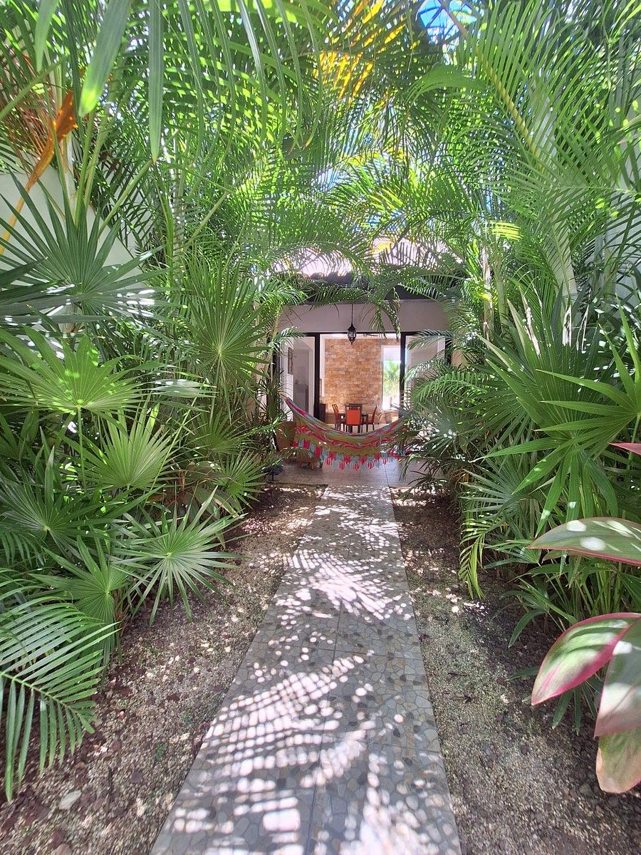 Casa em Tamanché, Mérida, foto 19 de 47
