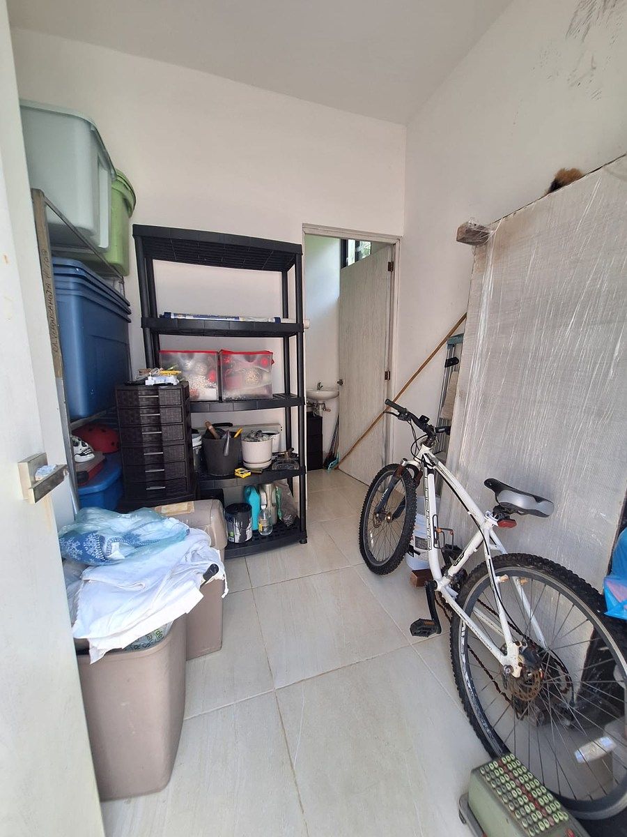 Casa em Tamanché, Mérida, foto 30 de 47