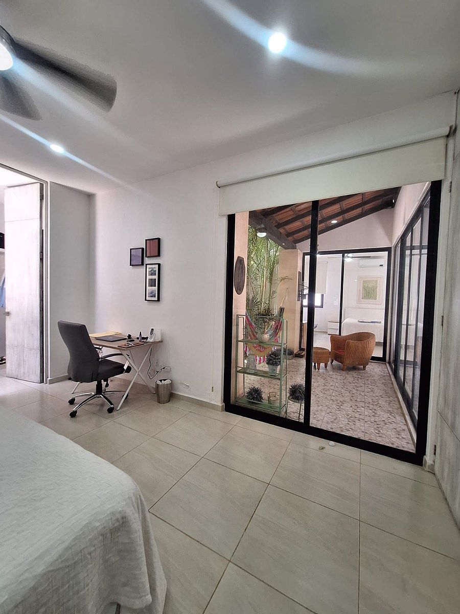 Casa em Tamanché, Mérida, foto 24 de 47