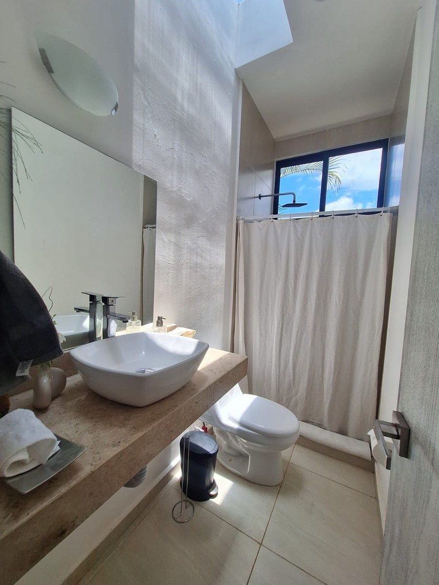 Casa em Tamanché, Mérida, foto 26 de 47