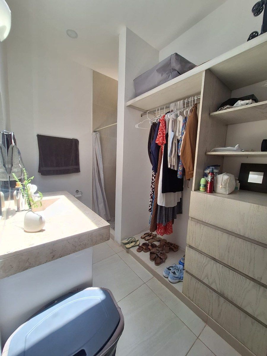 Casa em Tamanché, Mérida, foto 28 de 47
