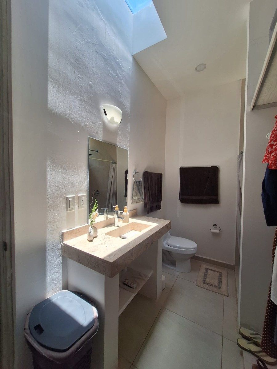 Casa em Tamanché, Mérida, foto 29 de 47