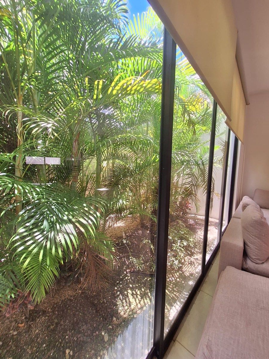 Casa em Tamanché, Mérida, foto 13 de 47