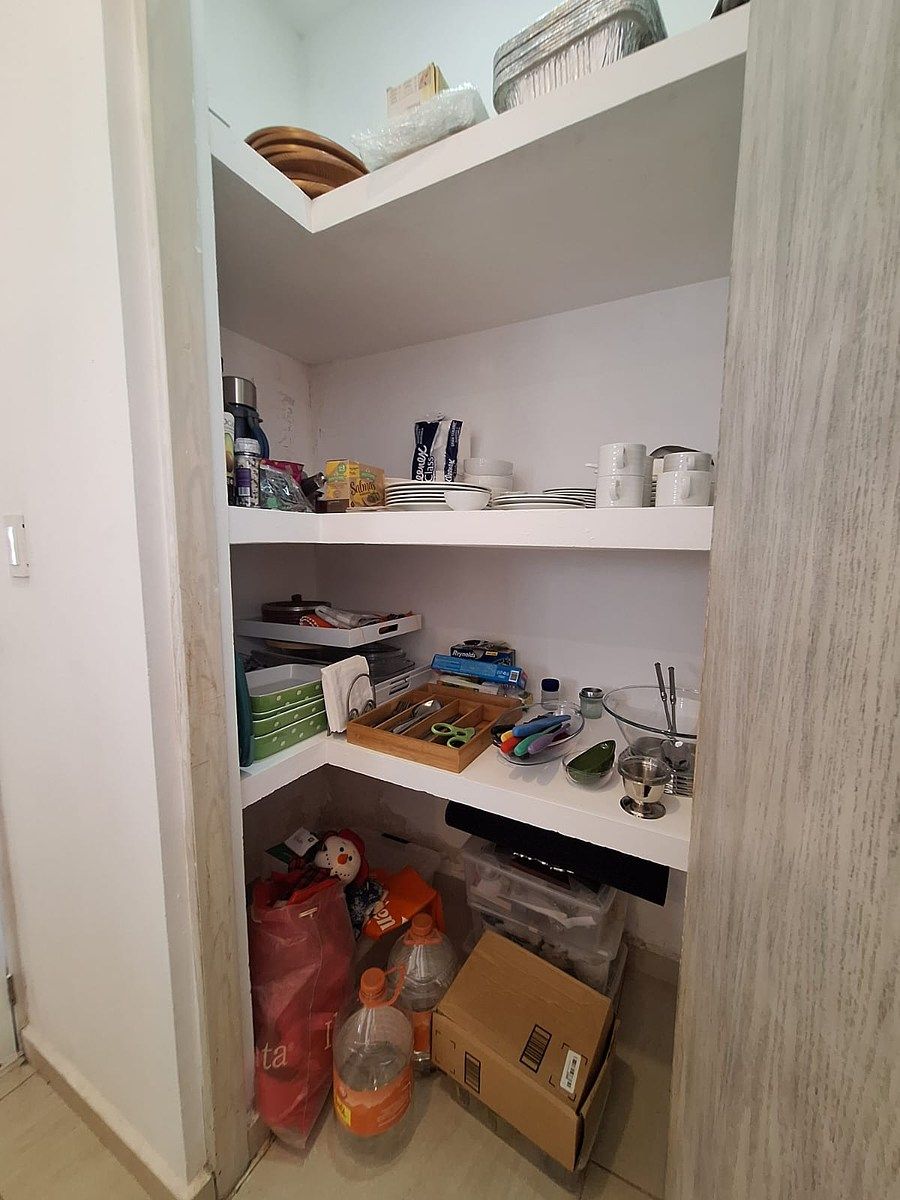 Casa em Tamanché, Mérida, foto 34 de 47