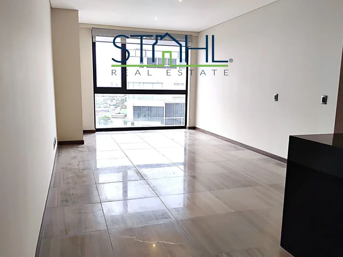 Departamento en Ampliación Granada, Miguel Hidalgo, foto 10 de 10