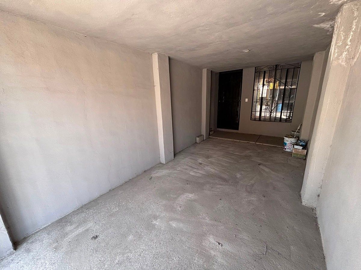 Casa en Cañadas del Florido 2a. Sección, Tijuana, foto 18 de 25