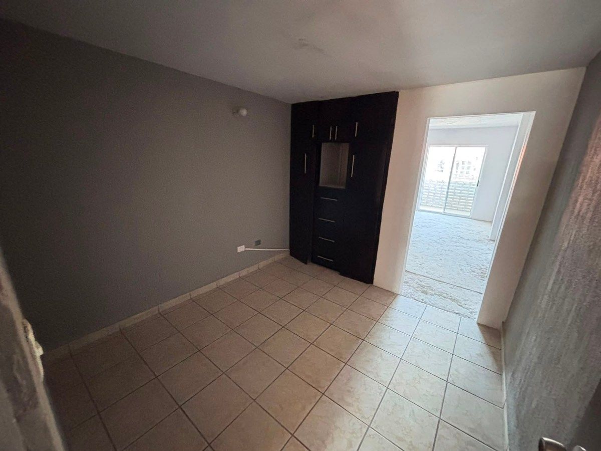 Casa en Cañadas del Florido 2a. Sección, Tijuana, foto 9 de 25