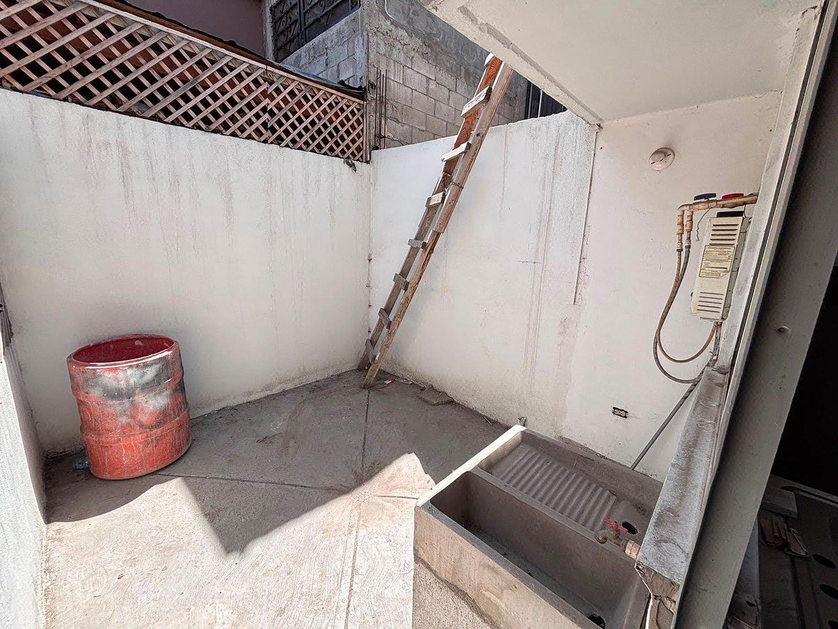 Casa en Cañadas del Florido 2a. Sección, Tijuana, foto 24 de 25