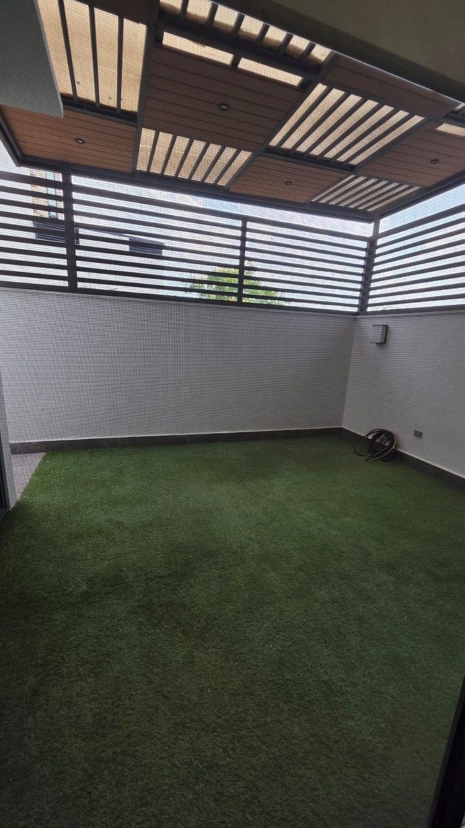 Casa en Las Águilas, Guadalupe, foto 10 de 44