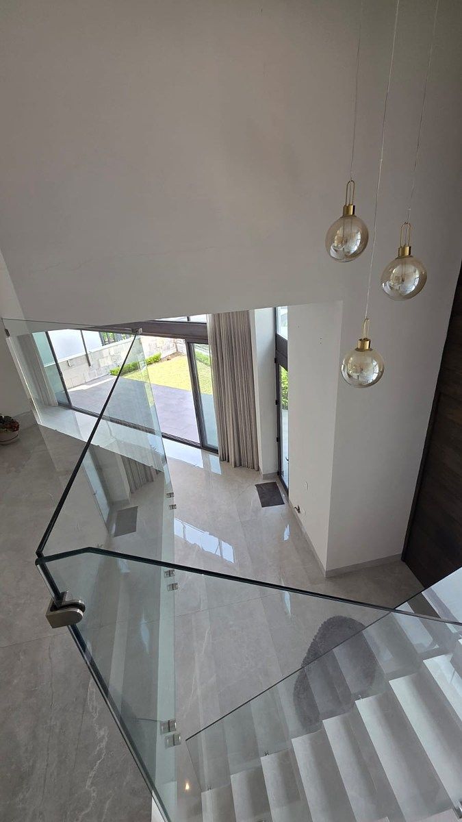 Casa en Las Águilas, Guadalupe, foto 12 de 44