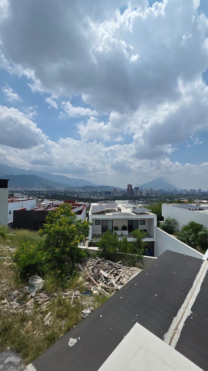 Casa en Las Águilas, Guadalupe, foto 13 de 44