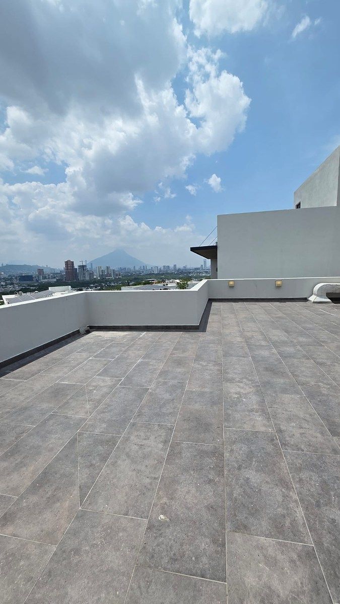 Casa en Las Águilas, Guadalupe, foto 15 de 44