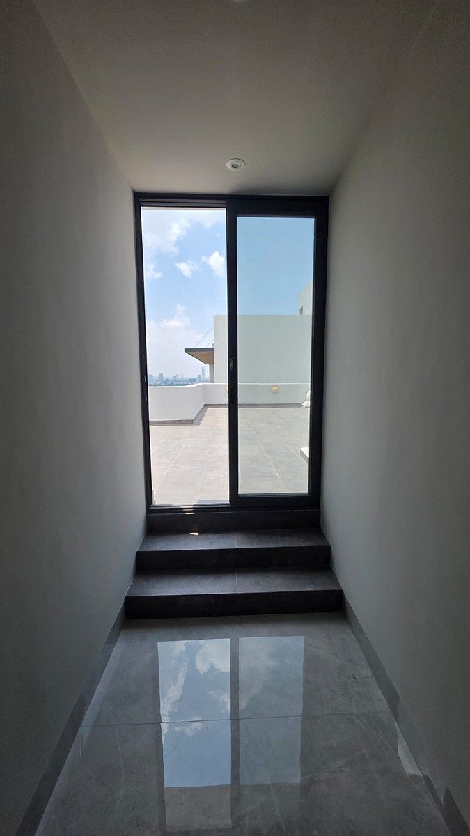 Casa en Las Águilas, Guadalupe, foto 16 de 44