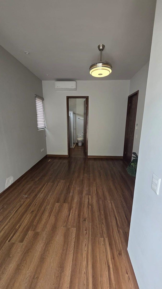 Casa en Las Águilas, Guadalupe, foto 19 de 44
