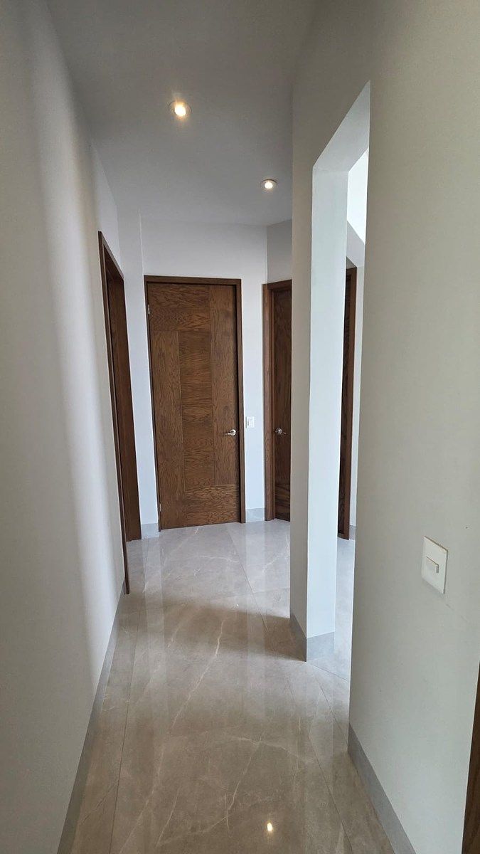Casa en Las Águilas, Guadalupe, foto 23 de 44