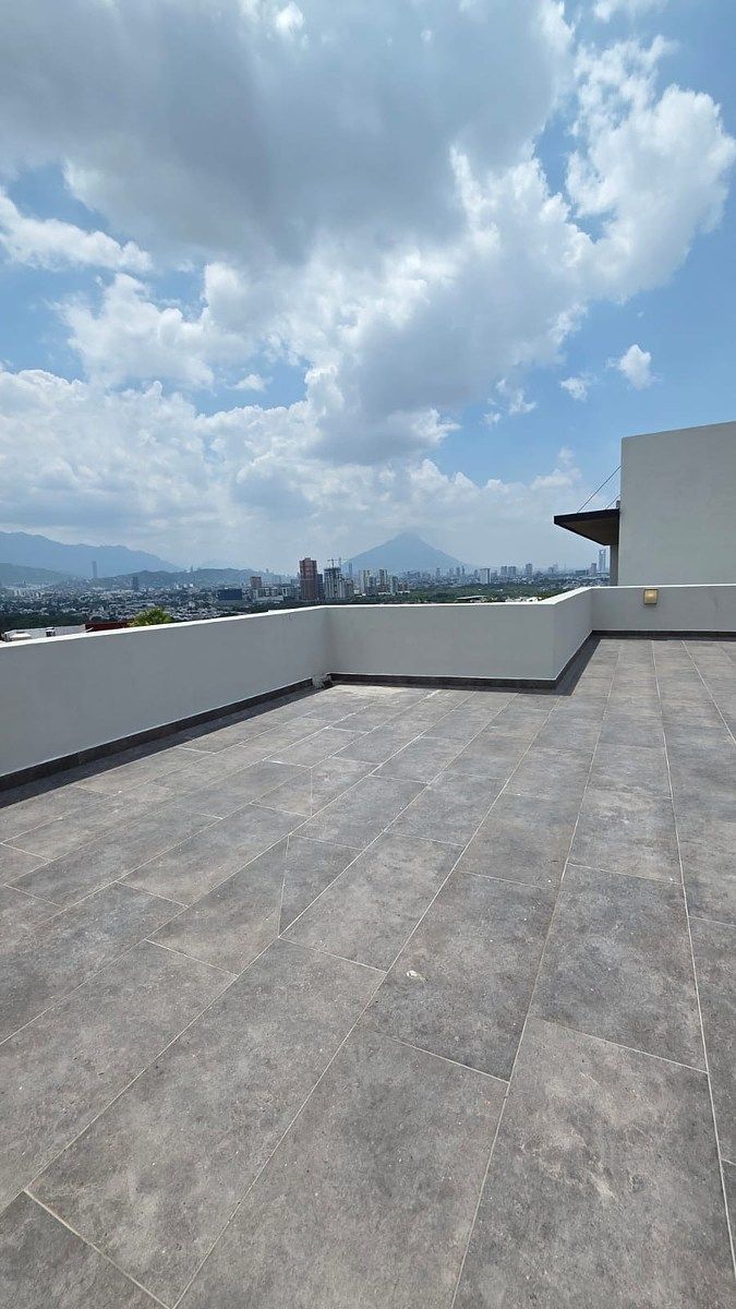 Casa en Las Águilas, Guadalupe, foto 28 de 44