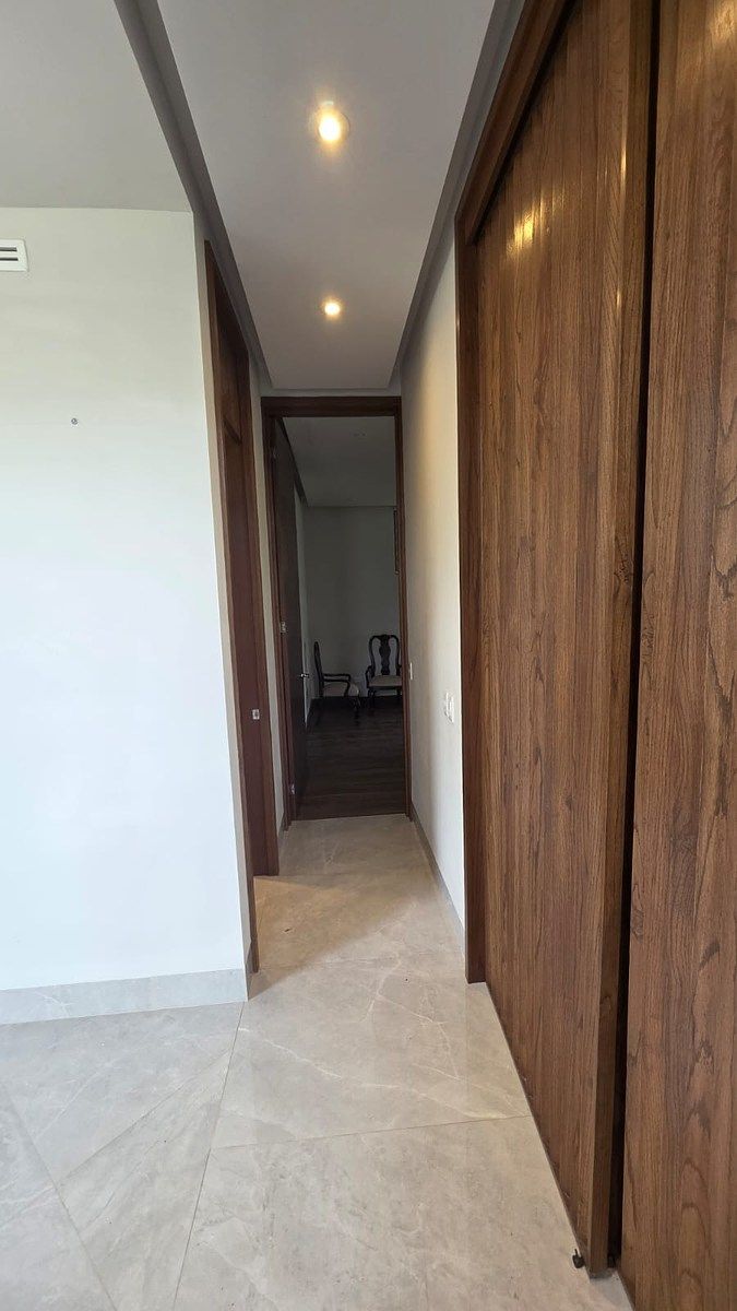Casa en Las Águilas, Guadalupe, foto 33 de 44