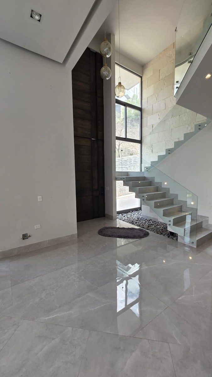 Casa en Las Águilas, Guadalupe, foto 34 de 44