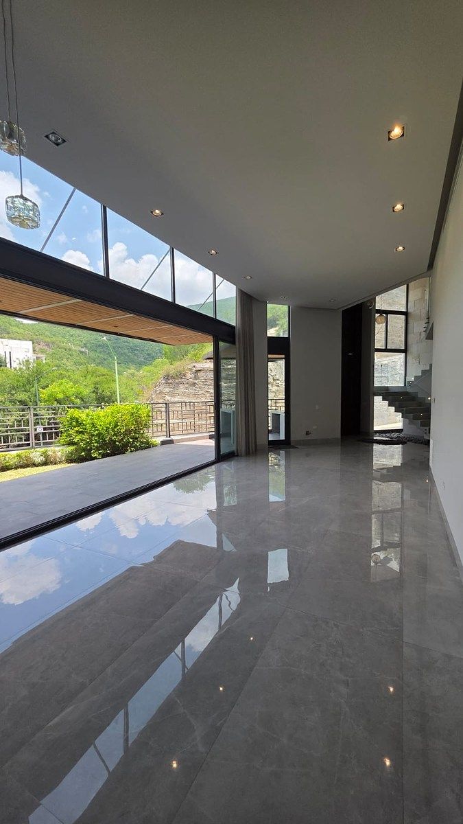 Casa en Las Águilas, Guadalupe, foto 35 de 44