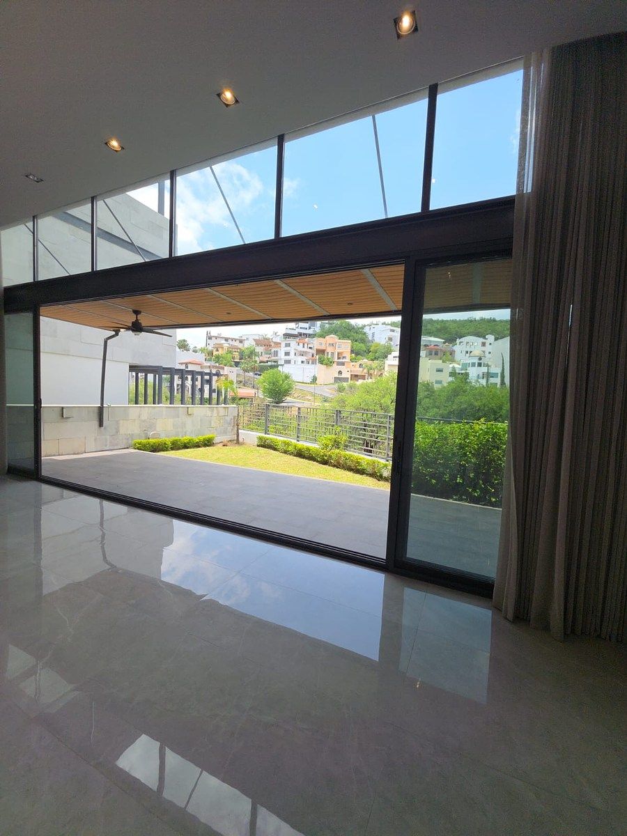 Casa en Las Águilas, Guadalupe, foto 36 de 44