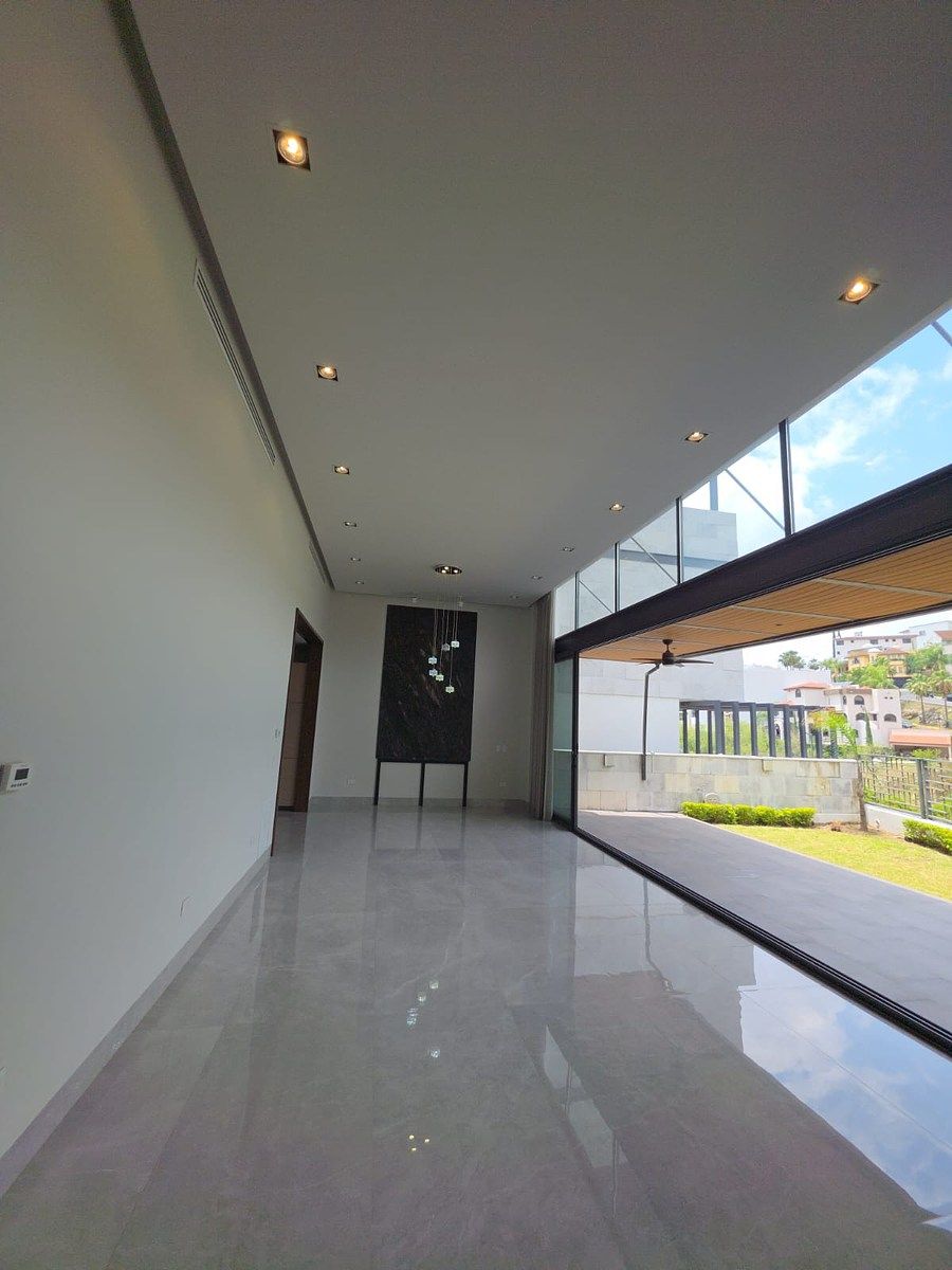 Casa en Las Águilas, Guadalupe, foto 38 de 44