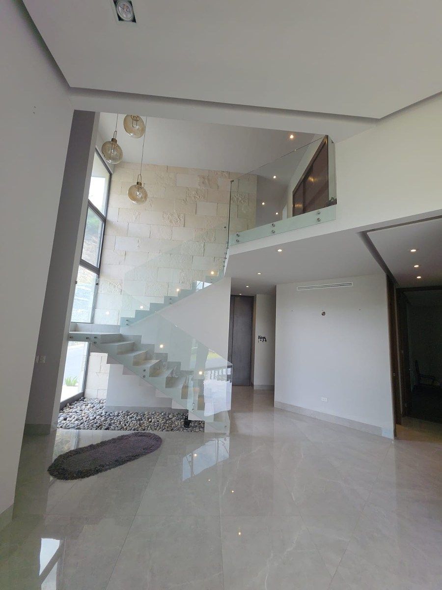 Casa en Las Águilas, Guadalupe, foto 39 de 44