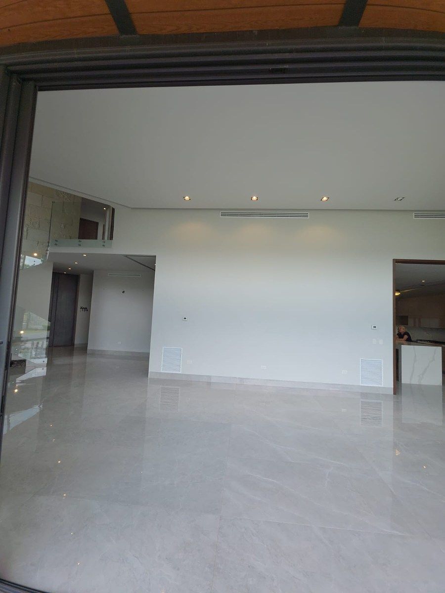 Casa en Las Águilas, Guadalupe, foto 42 de 44