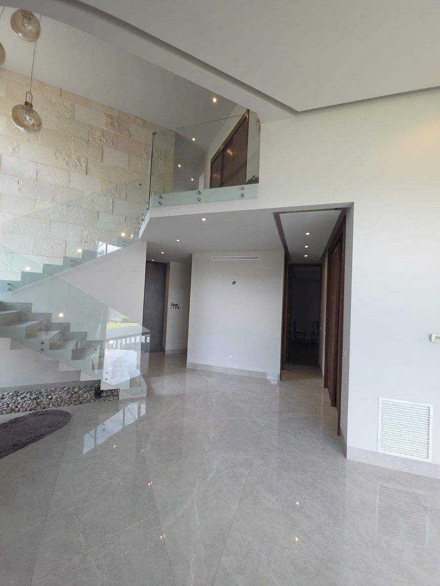 Casa en Las Águilas, Guadalupe, foto 44 de 44