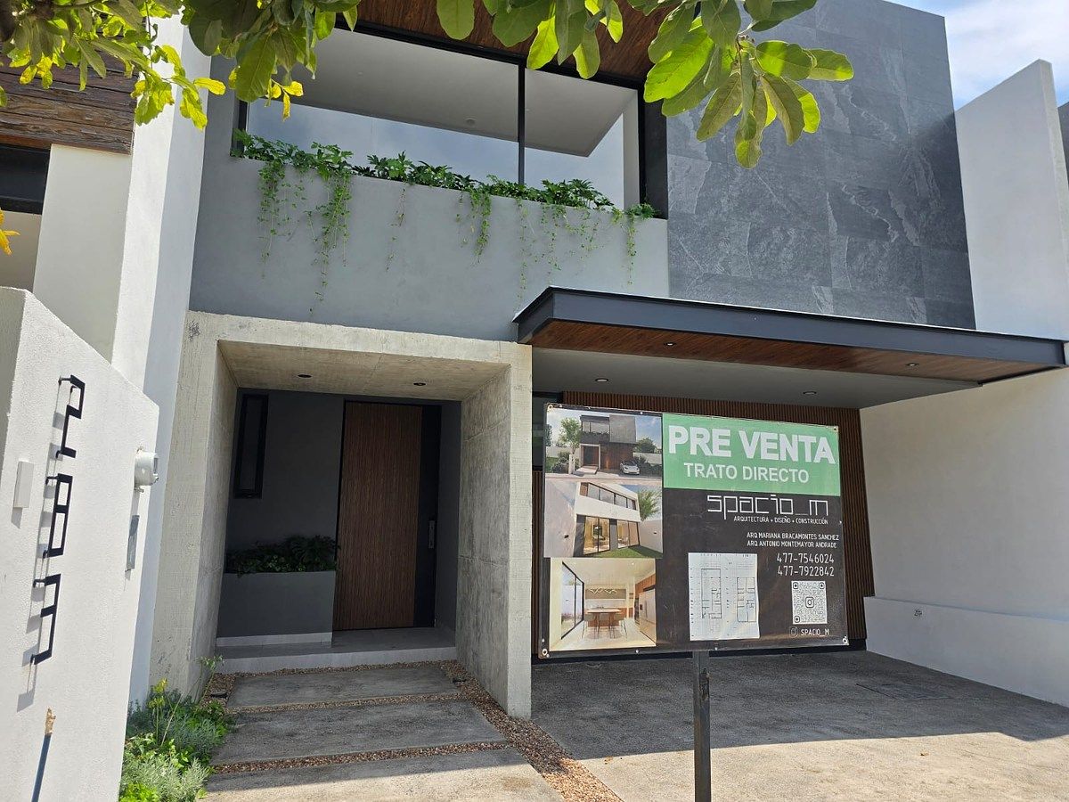 Casa en venta, foto 1 de 13