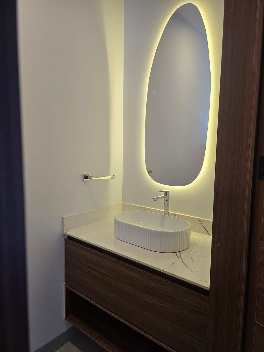 Casa en Punta del Este, León, foto 7 de 13