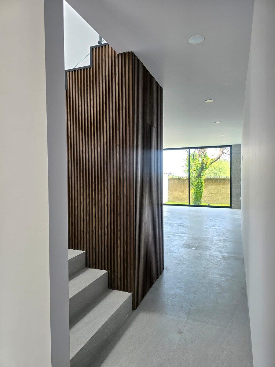 Casa en Punta del Este, León, foto 9 de 13