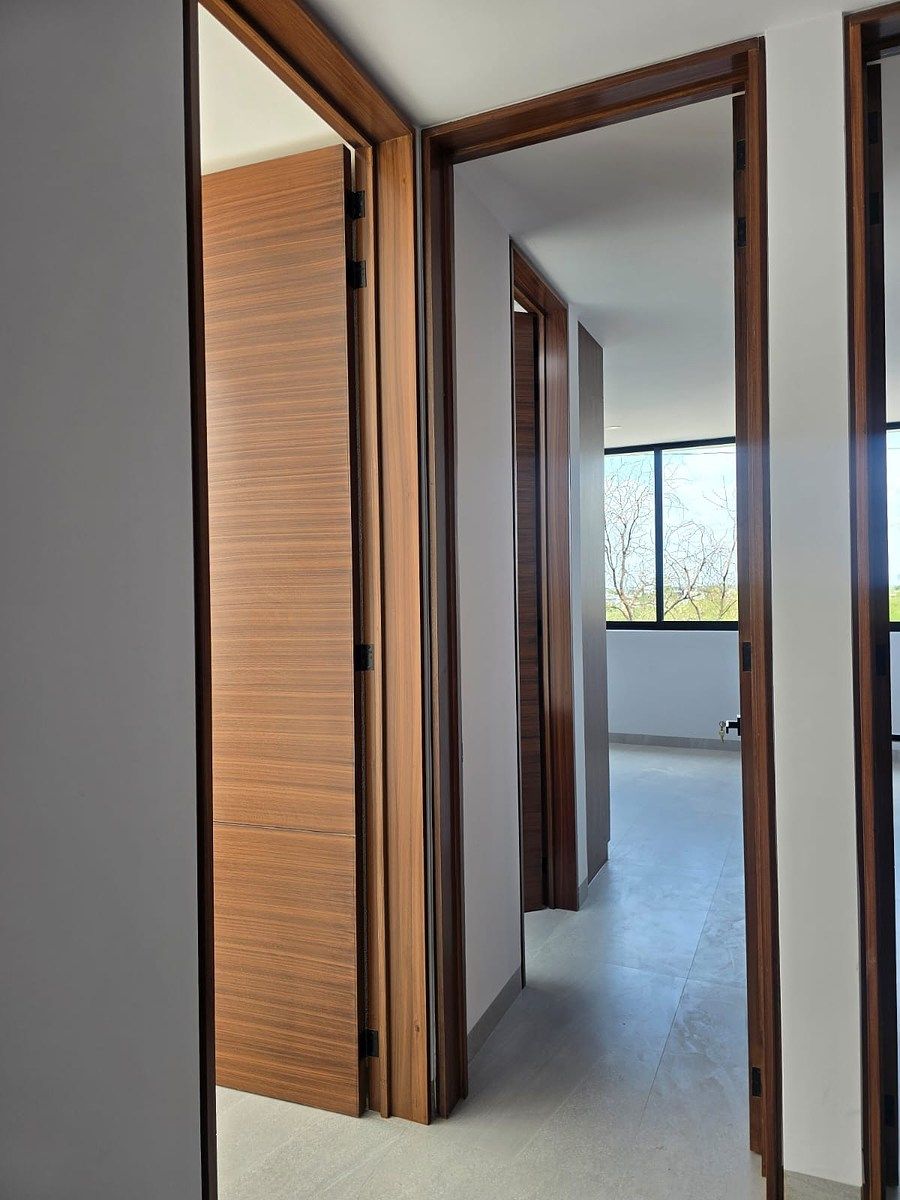Casa en Punta del Este, León, foto 10 de 13