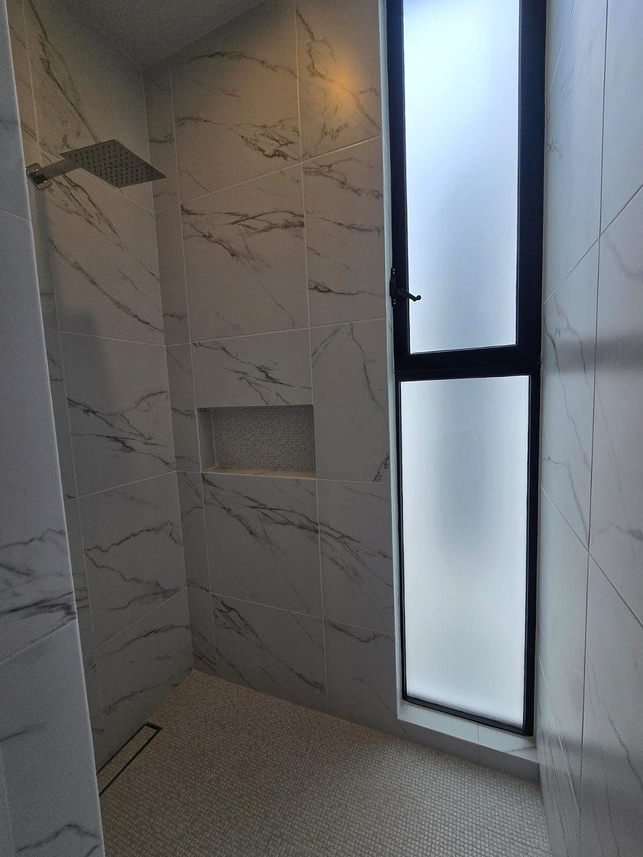 Casa en Punta del Este, León, foto 11 de 13