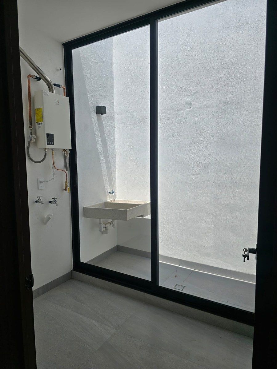 Casa en Punta del Este, León, foto 13 de 13