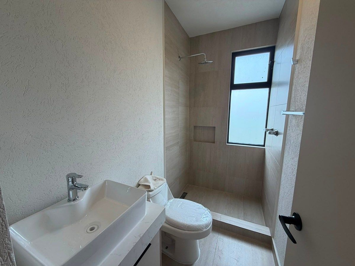 Departamento en Zarú, El Marqués, foto 10 de 21