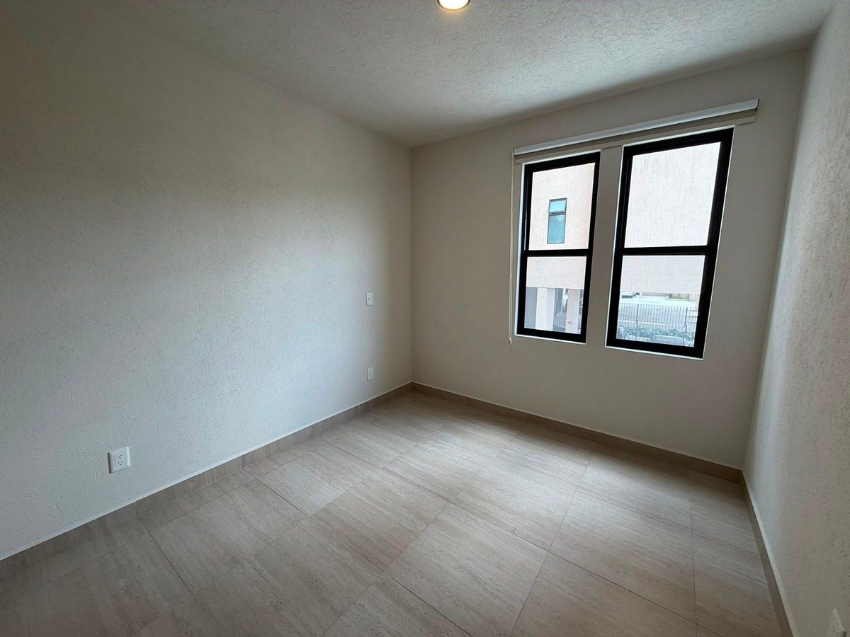 Departamento en Zarú, El Marqués, foto 12 de 21