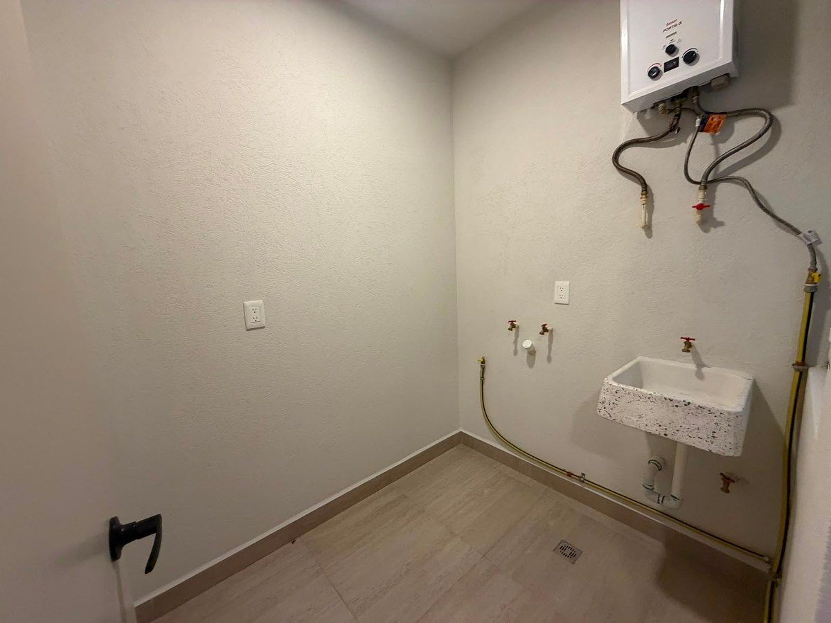 Departamento en Zarú, El Marqués, foto 11 de 21