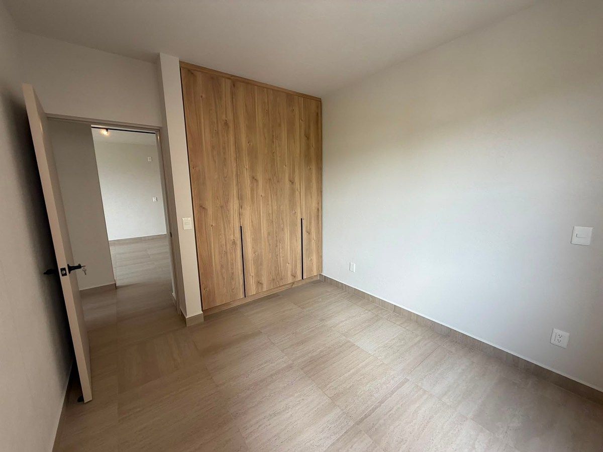 Departamento en Zarú, El Marqués, foto 13 de 21