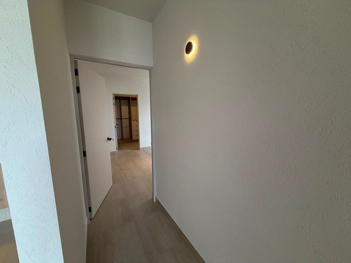 Departamento en Zarú, El Marqués, foto 14 de 21